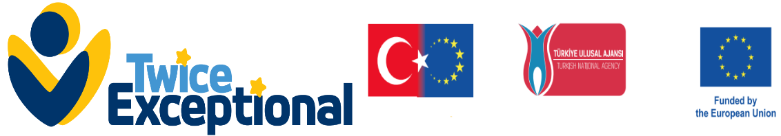 İki Kere Özel Öğrenciler Öğrenme Dezavantajı Olan Özel Yeteneklileri Fark Edelim