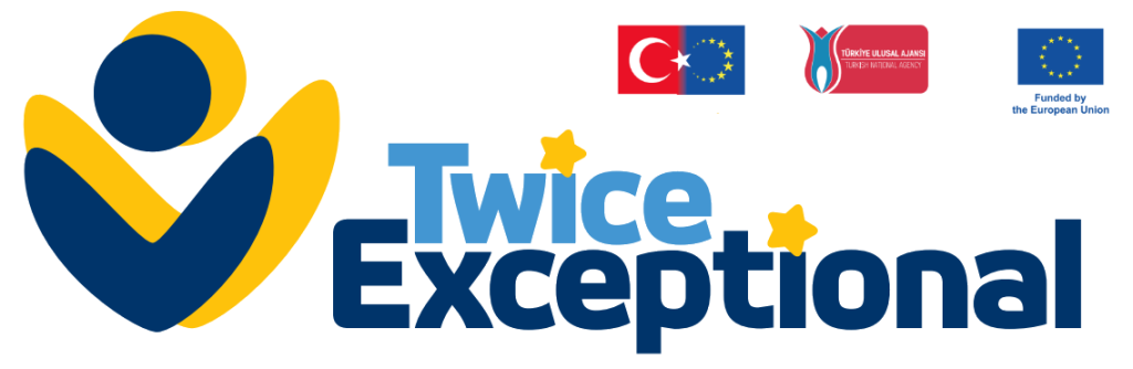 Uluslararası Üstün Zekalıların Eğitimi Kongresine Teşriflerinizi Bekleriz.