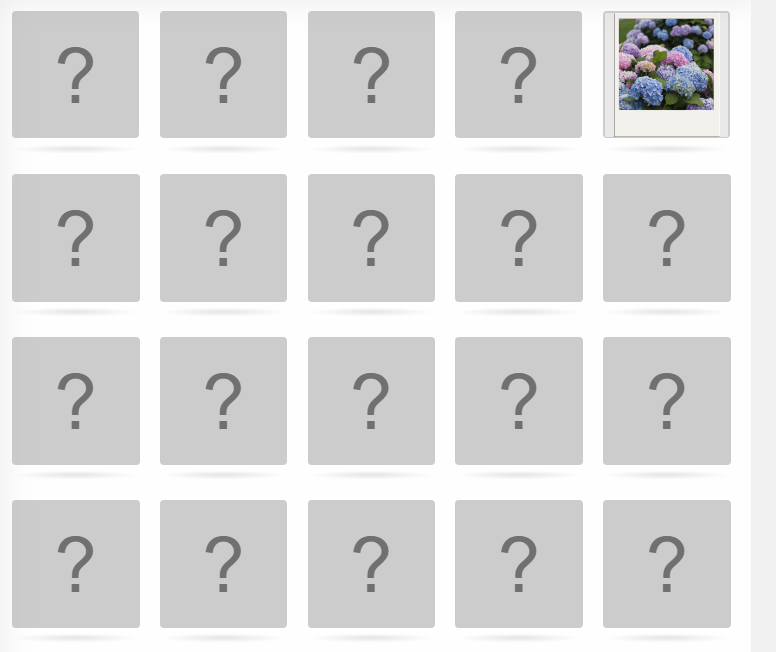 My Feelings Are Talking