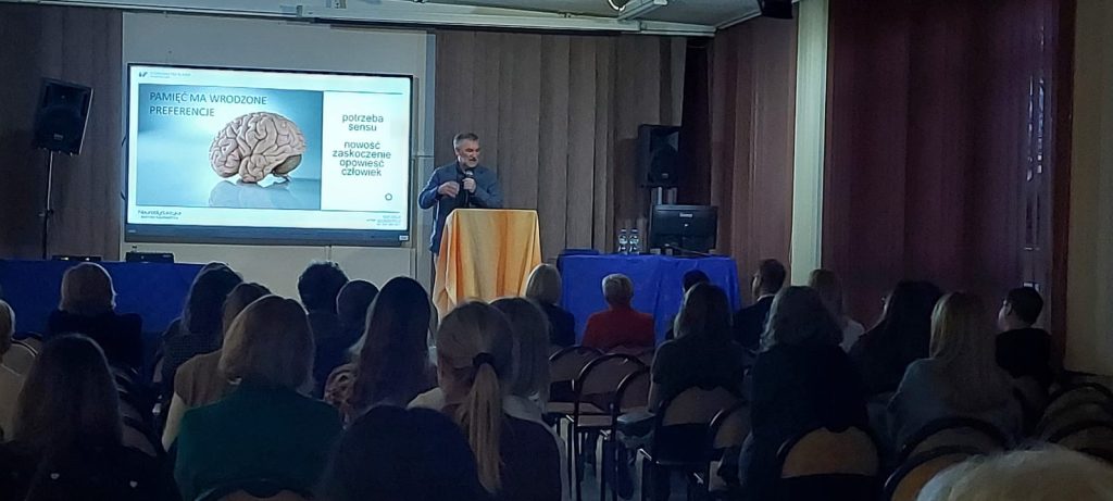 Polonya Çoğaltıcı Faaliyetler